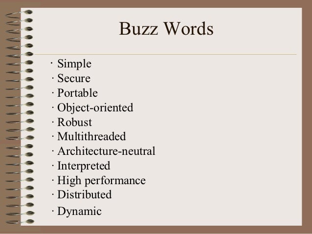 java oops concepts wiki java oops concepts wiki