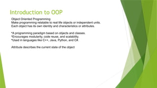 Object Oriented Programming in C/C++.pptx