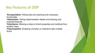 Object Oriented Programming in C/C++.pptx