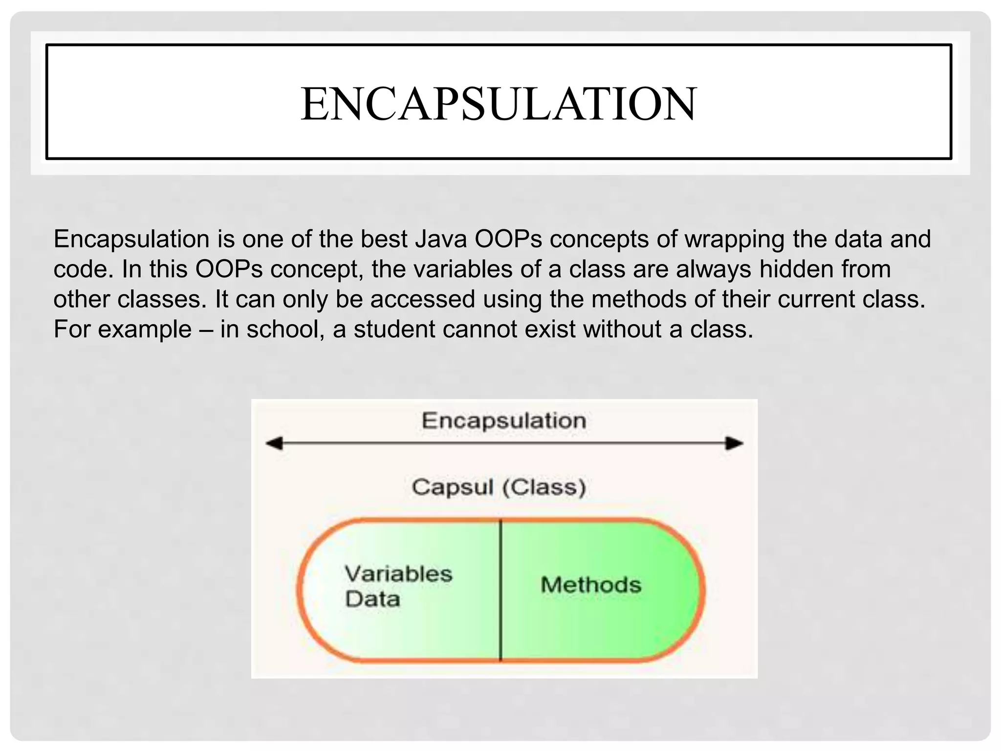 OOPS In JAVA.pptx