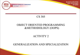 oops ppt1.ppt