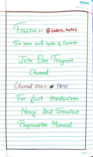 11
0
0
O, 7YfD"t'e. SU C
ink~- t1J
OY
eYS_ '710 CS
ra rY'f
cJ-e>11
Page Ne.:__ ___
 