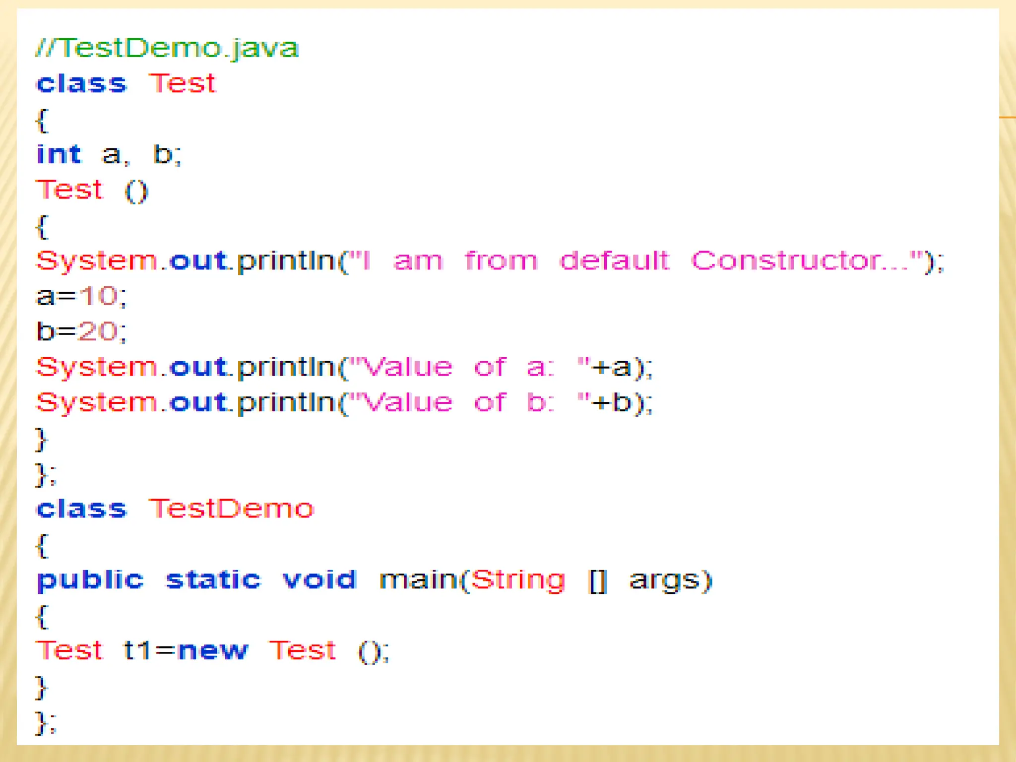 Mr. K.Loganathan , AP/IT, Mailam Engineering College 