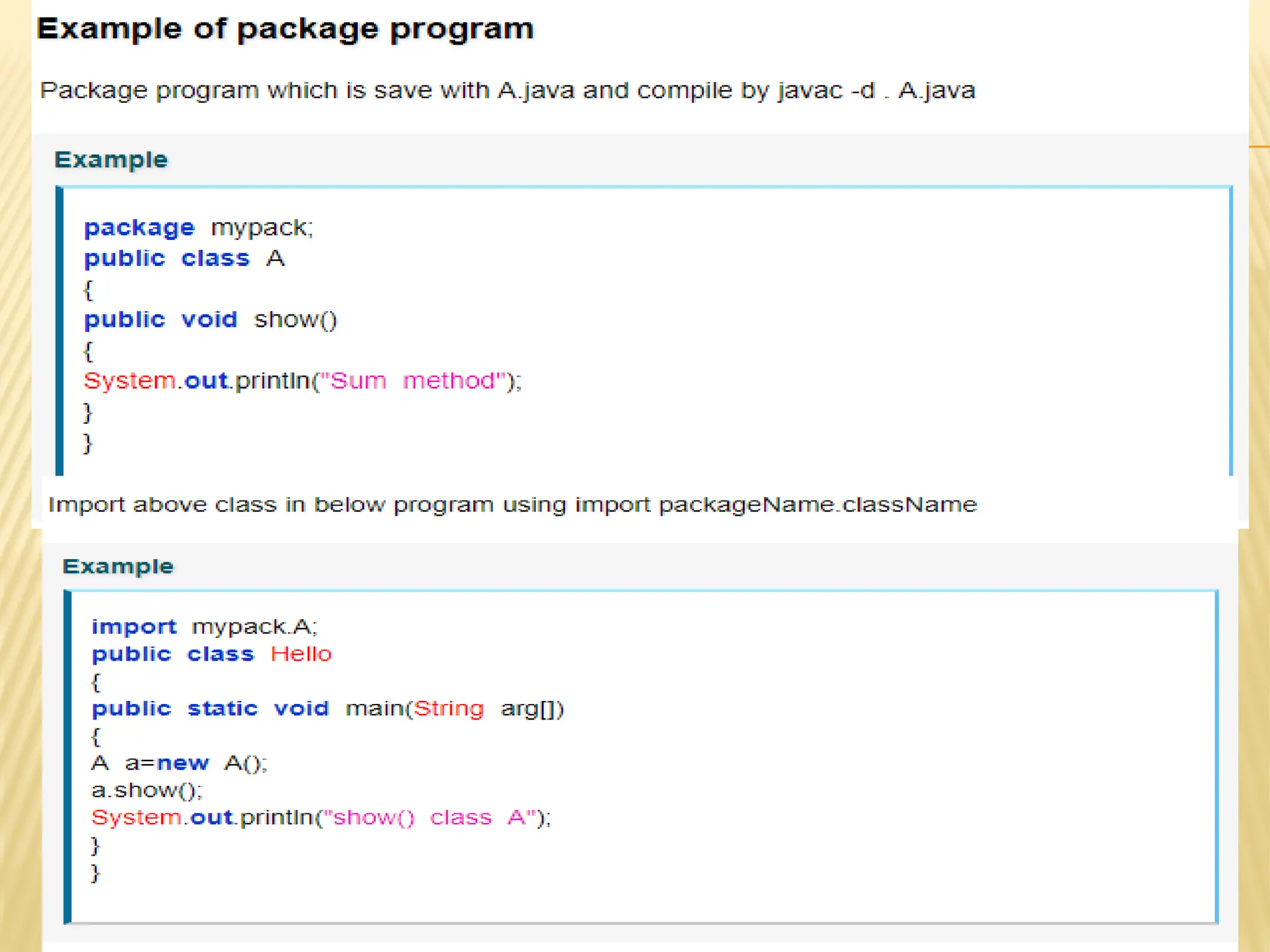 Mr. K.Loganathan , AP/IT, Mailam Engineering College 