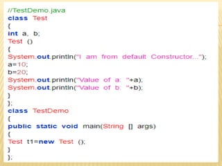 Mr. K.Loganathan , AP/IT, Mailam Engineering College
 