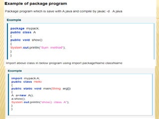 Mr. K.Loganathan , AP/IT, Mailam Engineering College
 