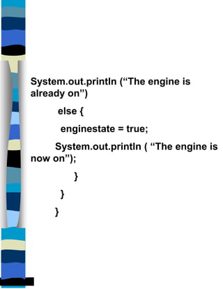 oops with java modules i & ii.ppt
