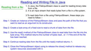 OOPs with Java_unit2.pdf. sarthak bookkk | PDF