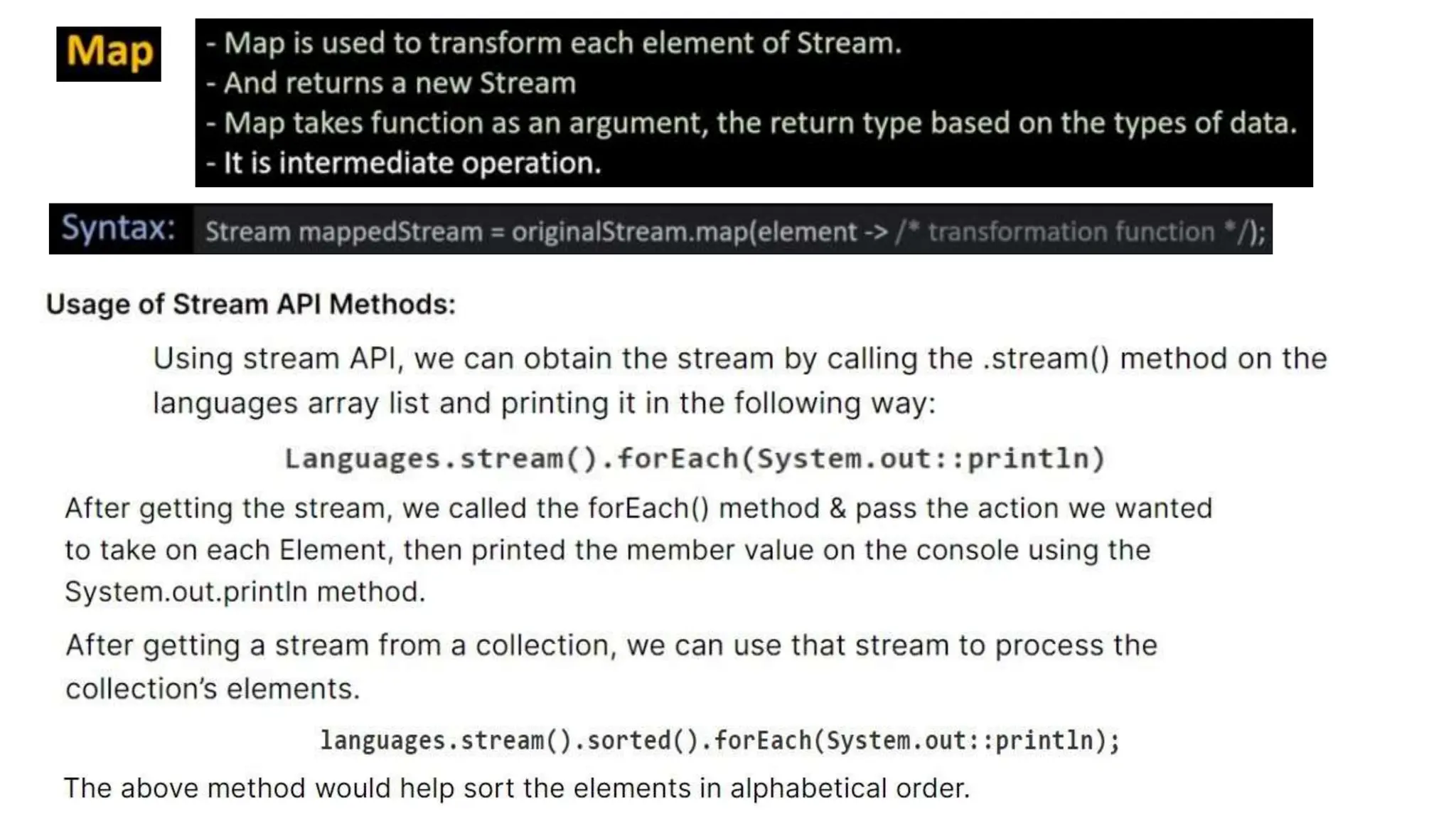 Object Oriented programming with Java Unit 3.5.pptx