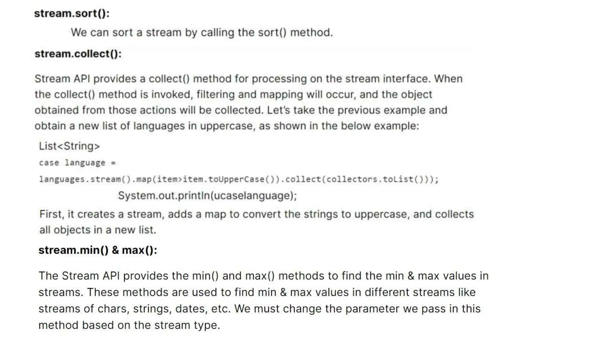 Object Oriented programming with Java Unit 3.5.pptx