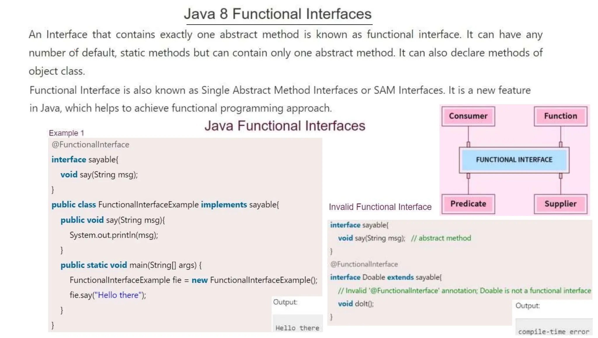 Object Oriented programming with Java Unit 3.5.pptx