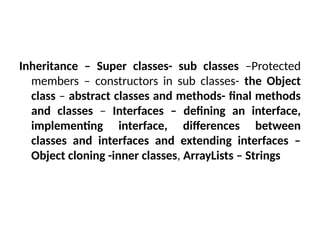 Graphics programming-Frame-Components-working with 2D shapes-Using ...