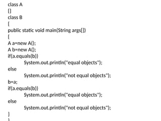 Graphics programming-Frame-Components-working with 2D shapes-Using ...