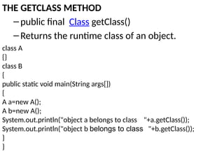 Graphics programming-Frame-Components-working with 2D shapes-Using ...