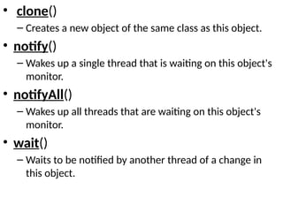 Graphics programming-Frame-Components-working with 2D shapes-Using ...
