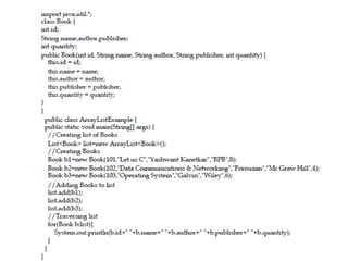 Graphics programming-Frame-Components-working with 2D shapes-Using ...