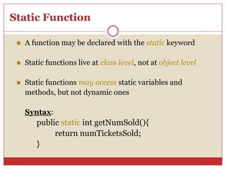 Object Oriented Programming Using C++ | PPTX | Programming Languages ...