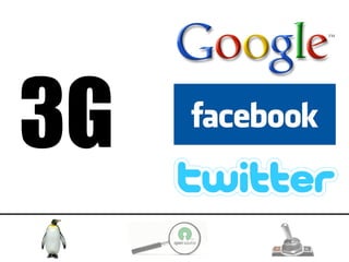 3G
 