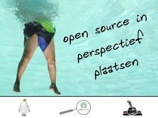 in
      s ource
open          ef
         ec ti
   persp
           tsen
      plaa
 