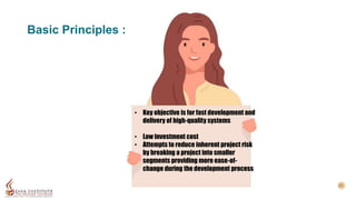 System Development Methodology | PPTX