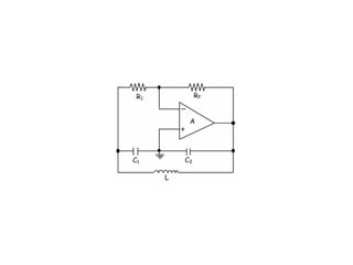 Projeto complet de oscilador senoidal.pdf