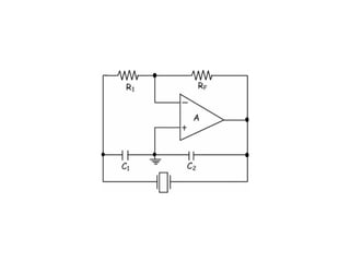 Projeto complet de oscilador senoidal.pdf
