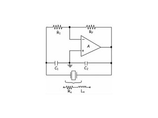Projeto complet de oscilador senoidal.pdf