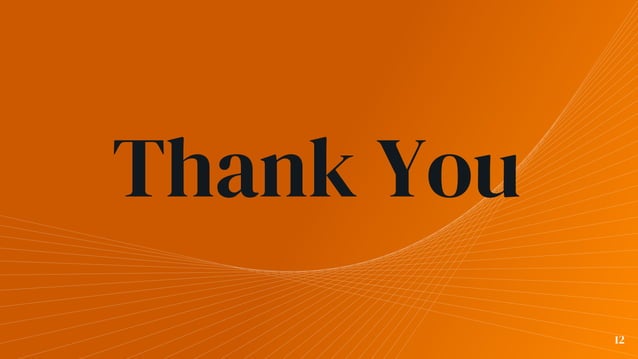 Class Diagram for Online Examination system | PPSX