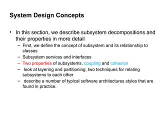 Object Oriented Software Enginnering-6.pptx