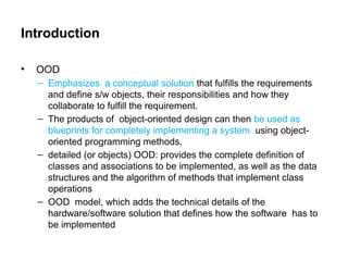 Object Oriented Software Enginnering-6.pptx