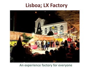 What is Coworking?
• Paul Hadfield
• The aim of the project is to understand what
coworking is, to explain the benefits of
coworking and explain how coworking can be
developed elsewhere.
• We should disseminate our learning, educate
and influence a wide audience of stakeholders
about coworking
 