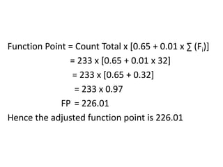 OOSE Unit 2 PPT.ppt