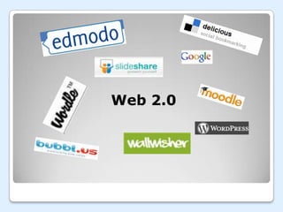 Web 2.0