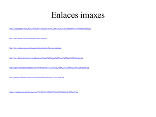 Enlaces imaxes
http://2.bp.blogspot.com/_wEK12Gfn5P0/TA3ioTSx-nI/AAAAAAAAAFU/dva5MsbIbGw/s320/osopardojw1.jpg
http://www.donde-viven.com/donde-vive-oso-pardo/
http://www.sendasyrutas.com/images/stories/articulos/fijos/oso-pardo.jpg
http://www.duiops.net/seresvivos/galeria/osos/Cattail%20eating%20Grizzly%20Bear,%20Colorado.jpg
http://elpais.com/elpais/imagenes/2016/09/06/ciencia/1473163229_764806_1473264439_noticia_fotograma.jpg
http://fundacion-biodiversidad.es/sites/default/files/noticias/el_oso_pardo.jpg
https://s-media-cache-ak0.pinimg.com/736x/88/46/62/88466273ec2ee2952a80ec4c3b29cc47.jpg
 