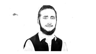 My firstly Drawings.pptx