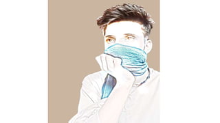 My firstly Drawings.pptx