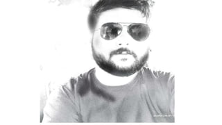 My firstly Drawings.pptx