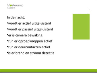 HOMEMATIC IP Fenster- und Türkontakt verdeckt | Homematic IP günstig