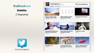 @lucienengelen
761.214 followers
 