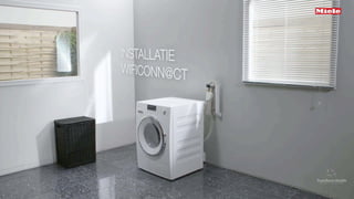 ©lucienengelen
Home medication based on actual point of care readings
 