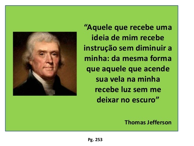 Tourada mais respostas
