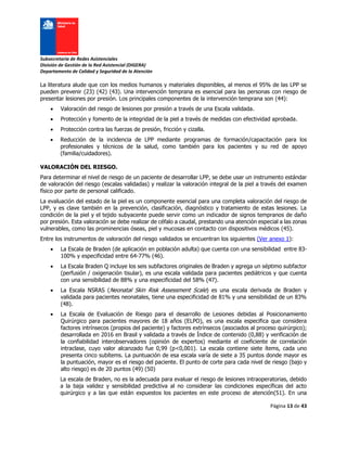 OOTT-Prevencion-de-Lesiones-Por-Presion.-Version-Imprimible (3).pdf