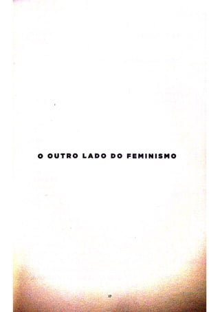 O outro lado do fem