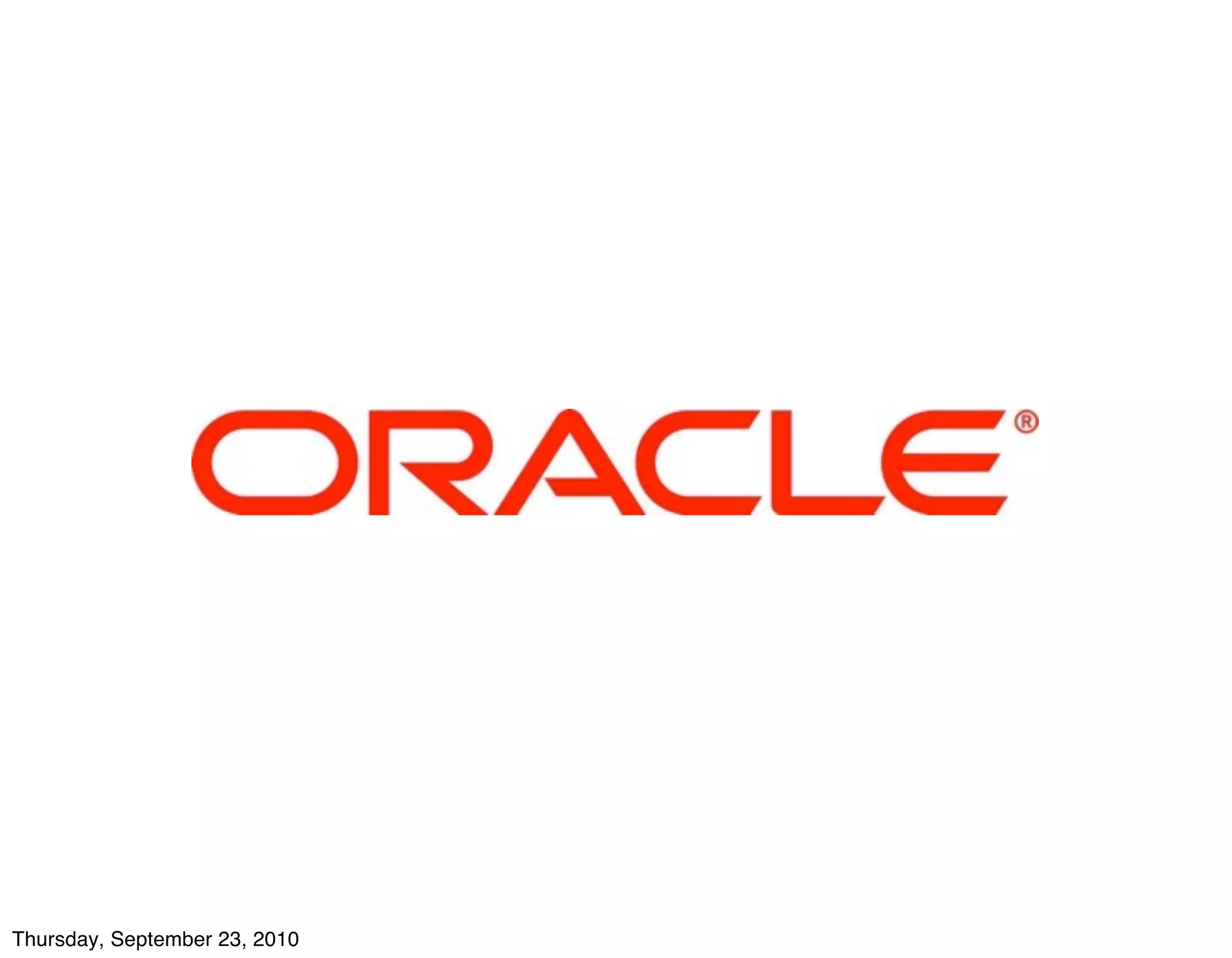 1

Thursday, September 23, 2010
 