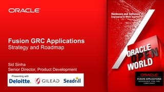 Oracle Rmc Advanced Controls Oracle Advance Controls | PDF