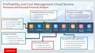 A Deep Dive into HPCM for Planning and Essbase Professionals | PPTX