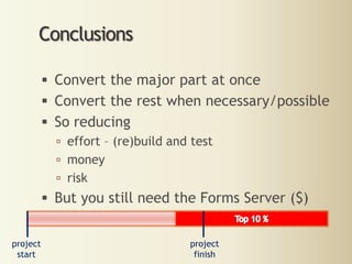  Use same background color<div id="outerdiv" style="overflow:hidden; border-style:none;"> <div id="innerdiv" style="overflow:scroll; border-style:none;">   #BODY# </div></div>