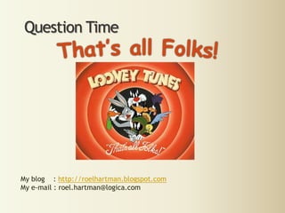 Communicate from Forms to APEX Use web.show_document( URL, target )