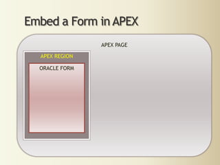 Workingforroelhartman.blogspot.com