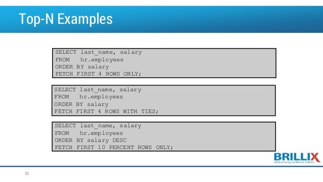 Regular expression in oracle 12c Regular expression in oracle 12c